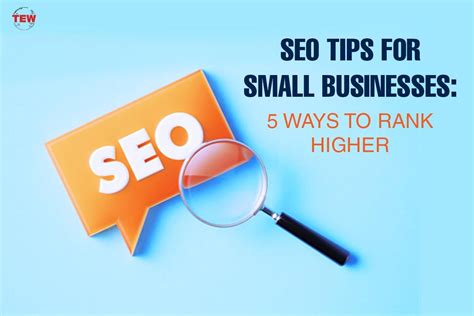Seo Techniques For Higher Rankings